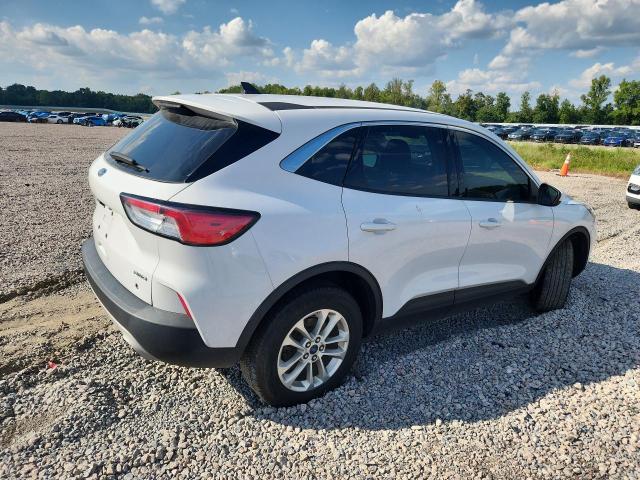 Foto 3 de la subasta – 2021 FORD ESCAPE con VIN 1FMCU9G63MUA83336