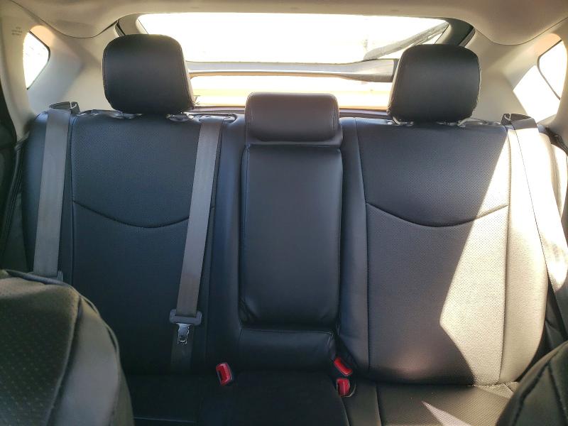 Photo 10 from auction – 2015 TOYOTA PRIUS with VIN JTDKN3DUXF0398481