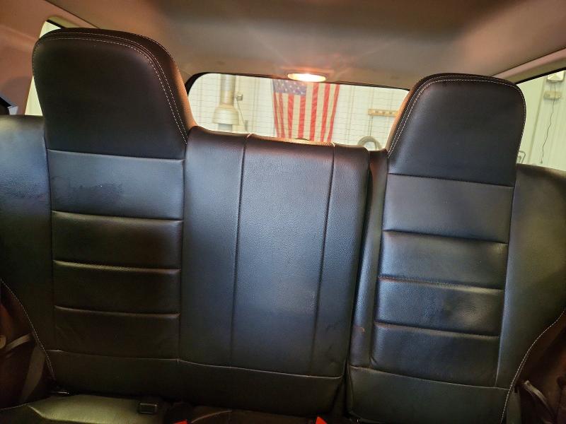Photo 10 from auction – 2015 JEEP PATRIOT with VIN 1C4NJRFB4FD366688