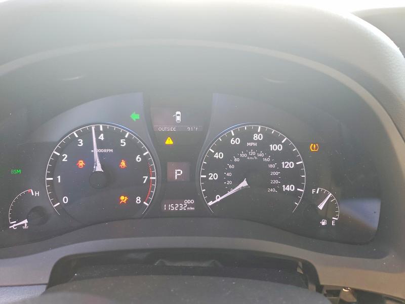 Фото 9 с аукциона – 2015 LEXUS RX 350 с VIN 2T2BK1BA5FC292494