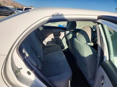 Zdjęcie 10 z aukcji – 2013 TOYOTA COROLLA z VIN 2T1BU4EE5DC964002