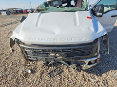 Photo 11 from auction – 2024 FORD F250 with VIN 1FT7W2BA0REF95902