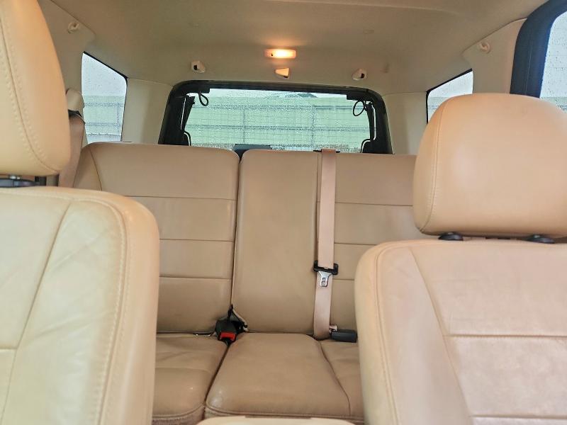 Photo 10 from auction – 2012 FORD ESCAPE with VIN 1FMCU0D72CKA98297