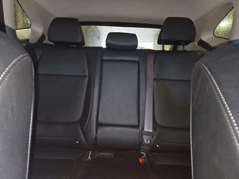 Photo 10 from auction – 2025 KIA SELTOS with VIN KNDEUCAA9S7790380