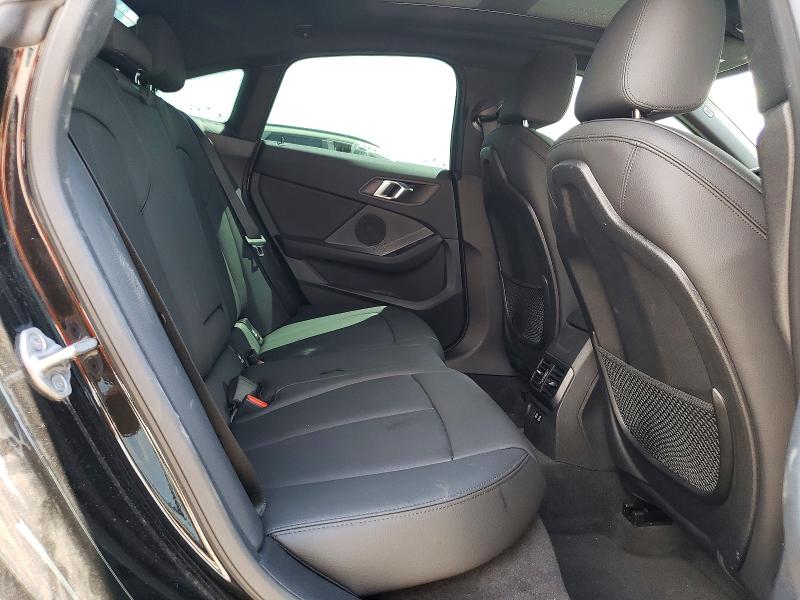 Снимка 10 от търг – 2024 BMW 228I с VIN WBA53AK09R7N64828