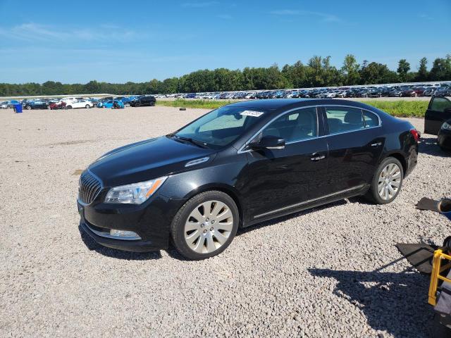 2015 BUICK LACROSSE - Търг №67974286