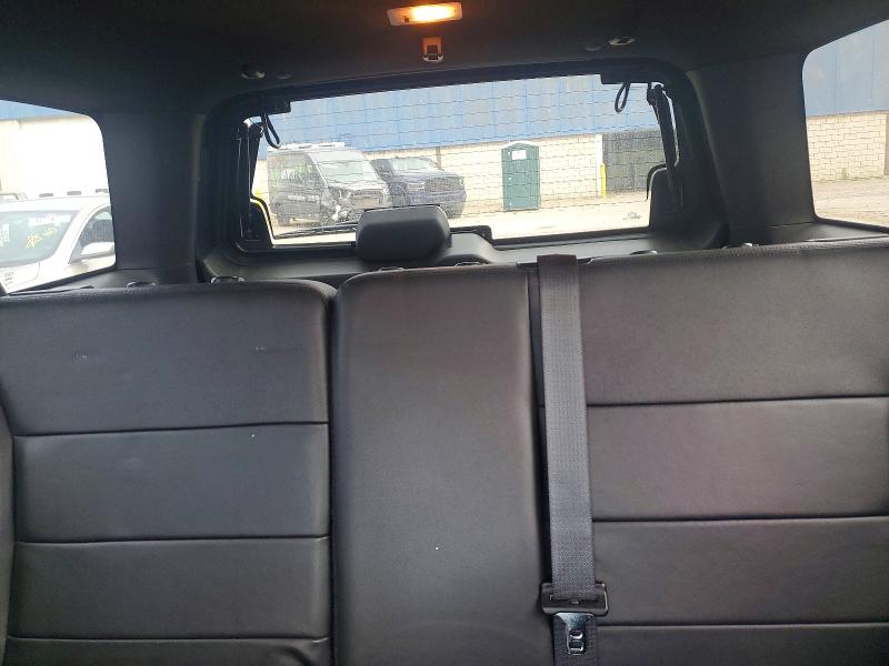 Photo 10 from auction – 2012 FORD ESCAPE with VIN 1FMCU0EG5CKA05996