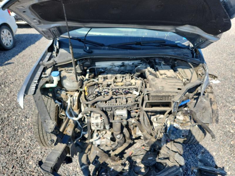 Снимка 12 от търг – 2022 VOLKSWAGEN TIGUAN с VIN 3VV3B7AX3NM087877