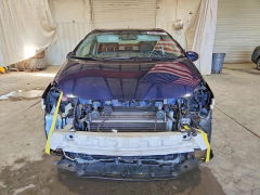 Photo 5 from auction – 2015 TOYOTA PRIUS with VIN JTDKN3DU5F0481123