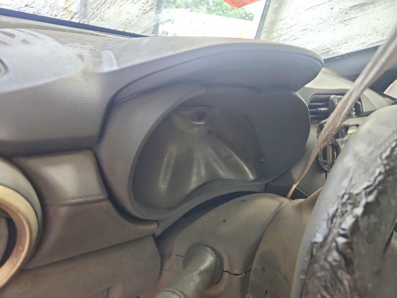 Photo 9 from auction – 2025 NISSAN VERSA with VIN 3N1CN8DV0SL842655