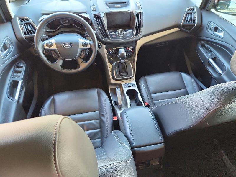 Фото 8 с аукциона – 2013 FORD C-MAX с VIN 1FADP5BU9DL541195