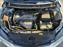 صورة رقم 11 من المزاد - 2015 SCION TC مع VIN JTKJF5C71FJ007902