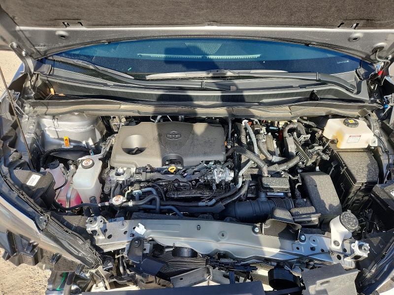 Снимка 12 от търг – 2026 TOYOTA SIENNA с VIN 5TDKRKEC8TS299056