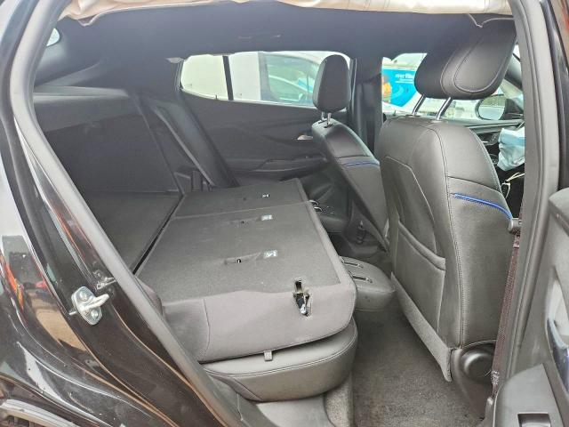 Photo 10 from auction – 2026 BUICK ENVISTA with VIN KL47LBEP4TB122774