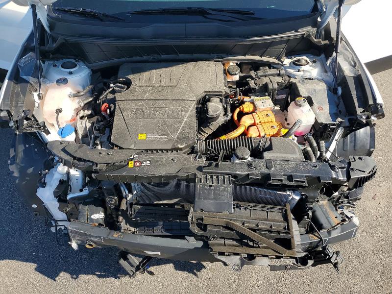 Zdjęcie 12 z aukcji – 2025 KIA NIRO z VIN KNDCP3LE9S5289760