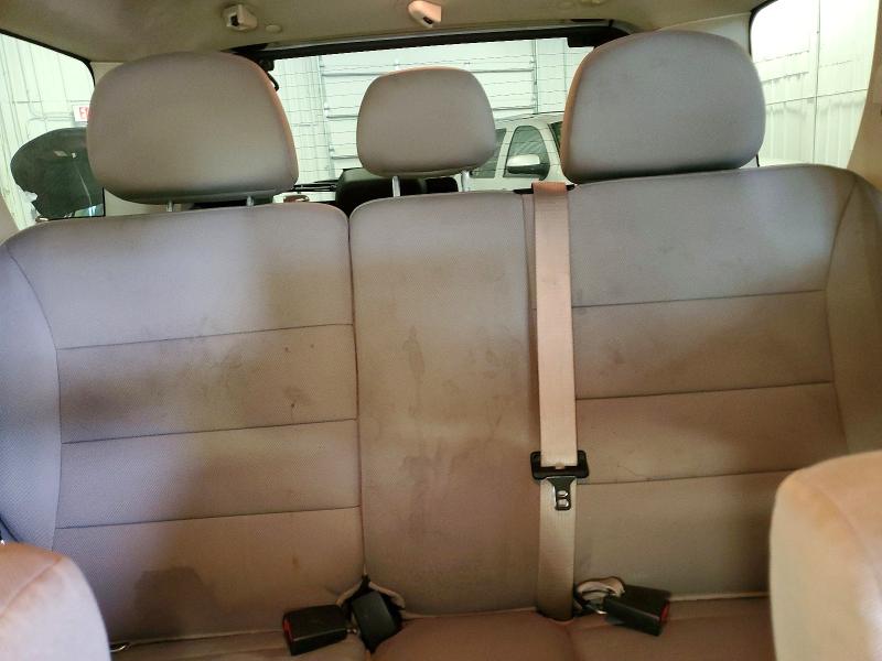 Photo 10 from auction – 2011 FORD ESCAPE with VIN 1FMCU0D73BKA37071