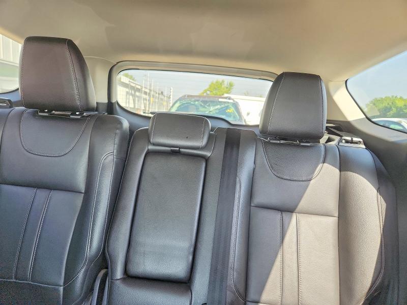 Фото 10 с аукциона – 2013 FORD ESCAPE с VIN 1FMCU9J93DUC10525