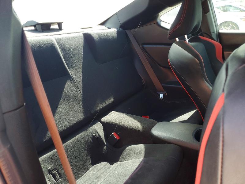 Photo 10 from auction – 2013 SCION FR-S with VIN JF1ZNAA16D1703291