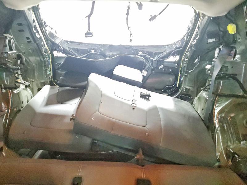 Foto 10 de la subasta – 2023 BUICK ENCORE GX con VIN KL4MMBS26PB105148