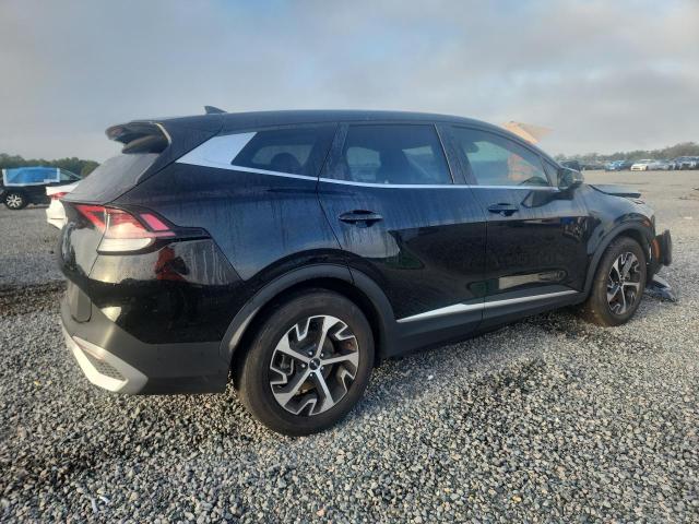 Снимка 3 от търг – 2024 KIA SPORTAGE с VIN 5XYK33DFXRG208782