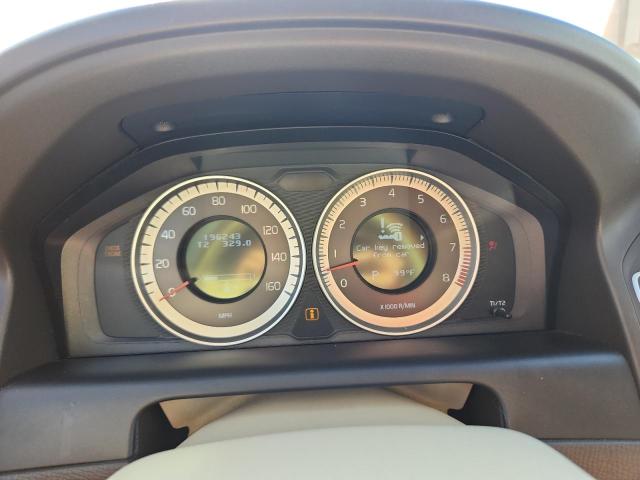 صورة رقم 9 من المزاد - 2012 VOLVO XC60 مع VIN YV4952DL2C2294550