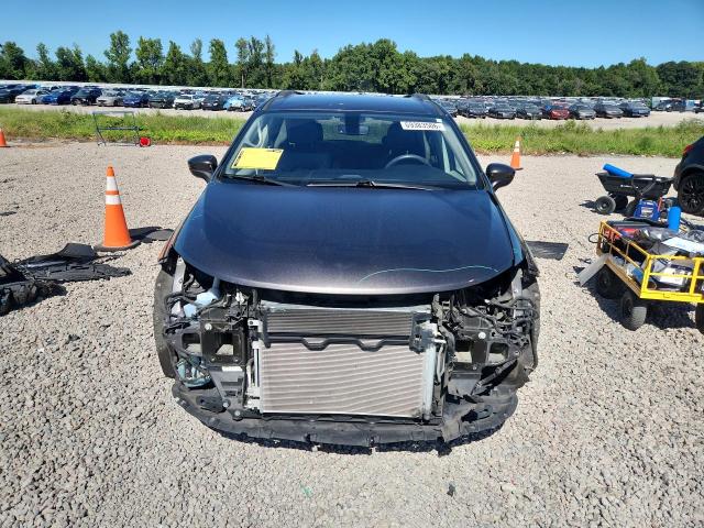 صورة رقم 5 من المزاد - 2021 CHRYSLER VOYAGER مع VIN 2C4RC1DG6MR505578
