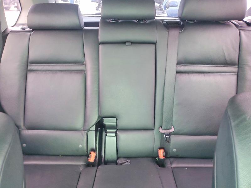 Photo 10 from auction – 2013 BMW X5 with VIN 5UXZV4C57D0B08551