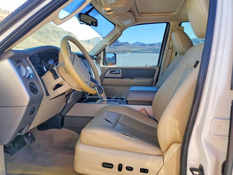 Photo 7 from auction – 2011 FORD EXPEDITION with VIN 1FMJU1J52BEF38998