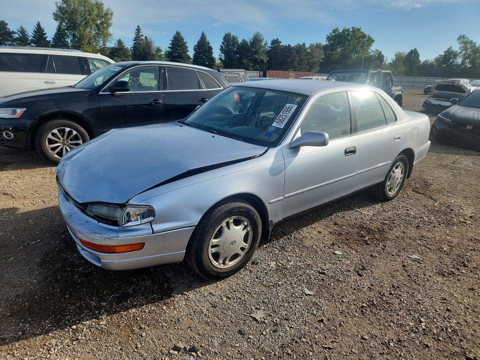 1994 TOYOTA CAMRY - Търг №68251986
