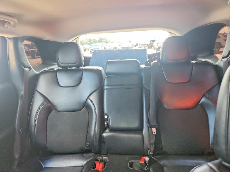 Photo 10 from auction – 2019 JEEP CHEROKEE with VIN 1C4PJLLB1KD339419