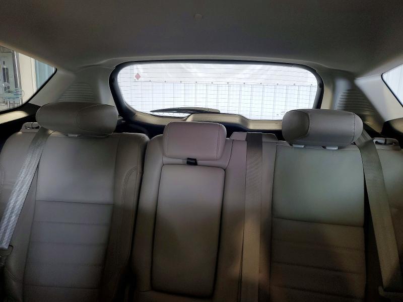 Photo 10 from auction – 2015 FORD C-MAX with VIN 1FADP5BU9FL112108