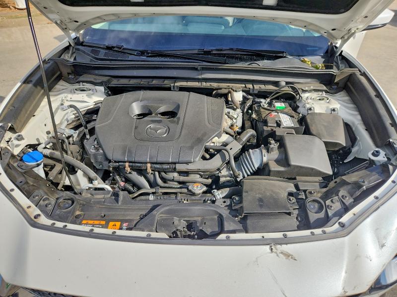 صورة رقم 11 من المزاد - 2023 MAZDA CX-30 مع VIN 3MVDMBBM5PM534540