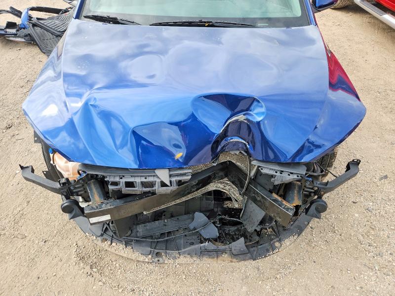 Снимка 11 от търг – 2018 HYUNDAI ELANTRA с VIN 5NPD84LF6JH398501