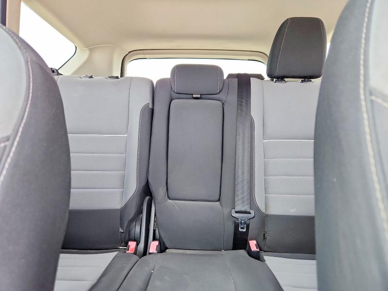 Photo 10 from auction – 2013 FORD ESCAPE with VIN 1FMCU0GX9DUD53223