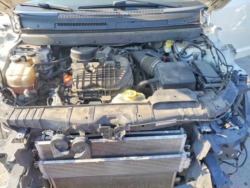 Photo 11 from auction – 2017 DODGE JOURNEY with VIN 3C4PDCBG6HT511225