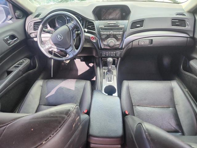 Photo 8 from auction – 2013 ACURA ILX with VIN 19VDE1F78DE003117