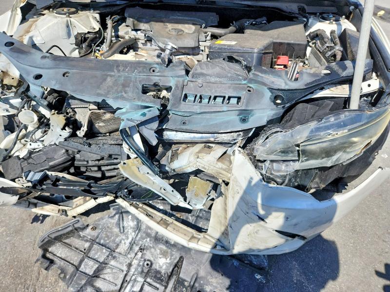 Photo 11 from auction – 2017 TOYOTA CAMRY with VIN 4T1BF1FK4HU296405