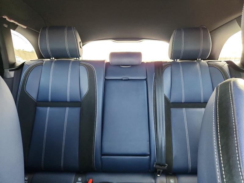 Photo 10 from auction – 2020 LAND ROVER RANGE ROVER VELAR with VIN SALYK2EX1LA282333