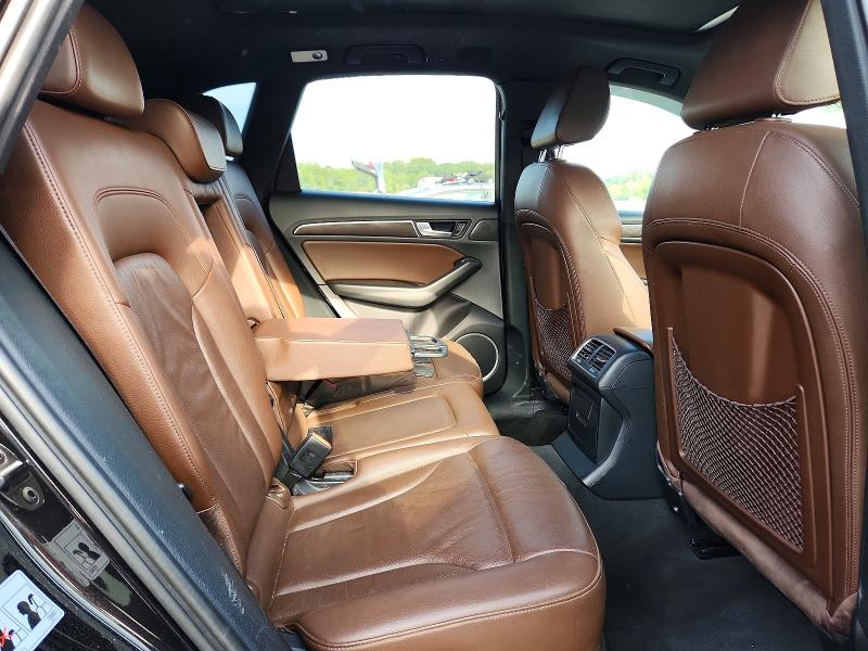 Foto 11 de la subasta – 2016 AUDI Q5 con VIN WA1L2AFP0GA004923