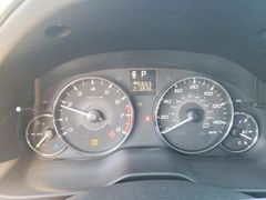 Zdjęcie 9 z aukcji – 2011 SUBARU LEGACY z VIN 4S3BMBC67B3257473