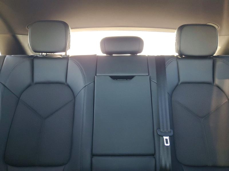 صورة رقم 10 من المزاد - 2022 PORSCHE MACAN مع VIN WP1AA2A51NLB08784