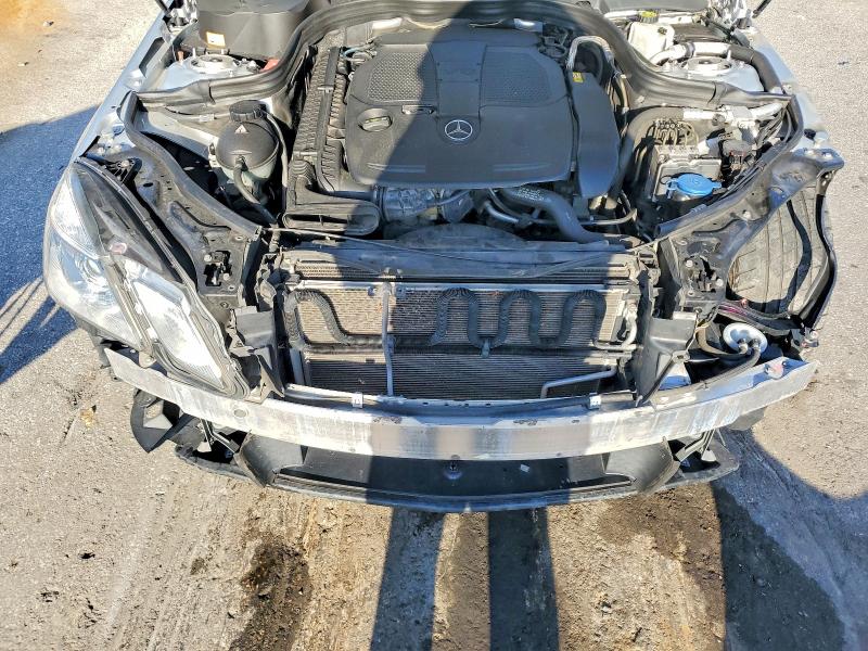 Photo 11 from auction – 2013 MERCEDES-BENZ E with VIN WDDHF5KB1DA721690