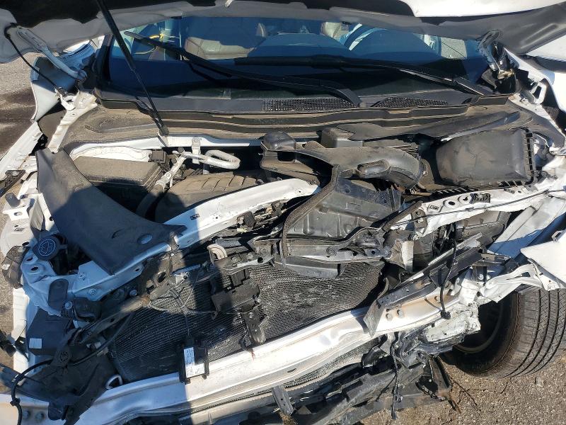 Снимка 12 от търг – 2020 ACURA MDX с VIN 5J8YD3H51LL016964