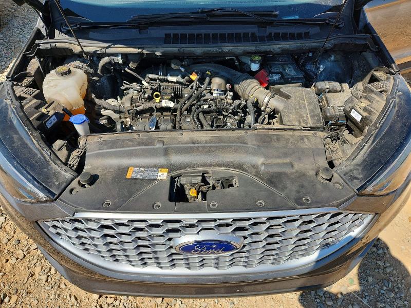 Zdjęcie 12 z aukcji – 2024 FORD EDGE z VIN 2FMPK4J90RBA55939