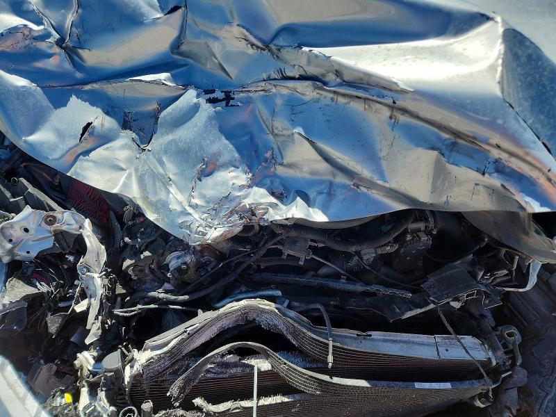 Zdjęcie 11 z aukcji – 2018 AUDI S5 z VIN WAUB4CF56JA038827