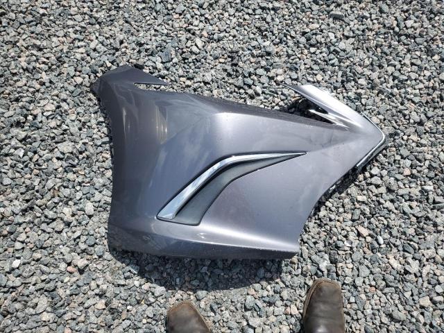 Photo 12 from auction – 2021 LEXUS ES 350 with VIN 58ACZ1B16MU089476