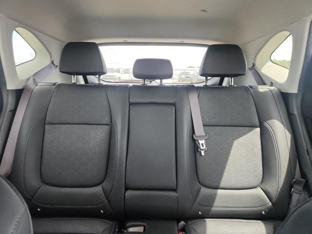 Снимка 10 от търг – 2024 KIA SELTOS с VIN KNDER2AAXR7489395