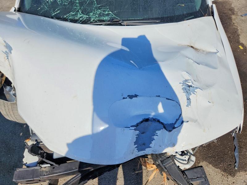 Photo 11 from auction – 2014 TOYOTA CAMRY with VIN 4T1BF1FK9EU868256