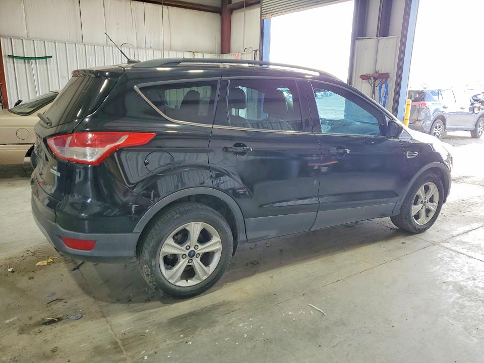 Foto 3 de la subasta – 2016 FORD ESCAPE con VIN 1FMCU0GX8GUA28891