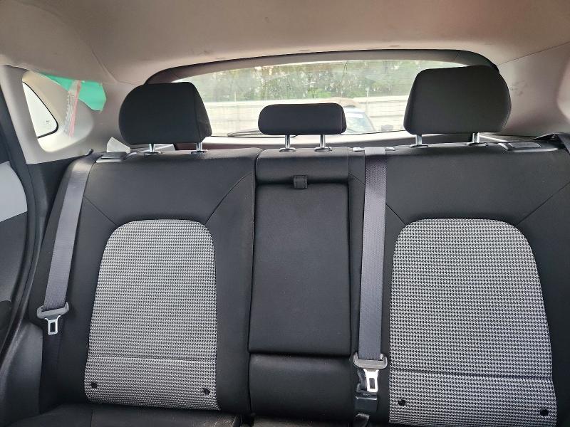 Снимка 10 от търг – 2019 HYUNDAI KONA с VIN KM8K22AA1KU234581